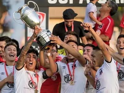 «Llega el fin de una etapa»: Se confirma la sexta salida de Colo-Colo para la temporada 2025