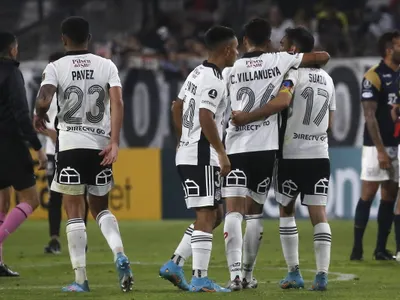 ¿Opaca a la cantera? Los grandes perjudicados ante la posible llegada de Martín Rodríguez y Daniel González