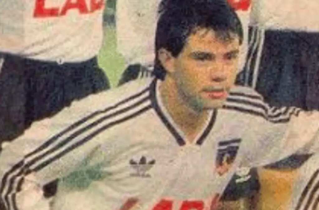 Juan Carlos Peralta recibirá un reconocimiento en la Gira Centenario.