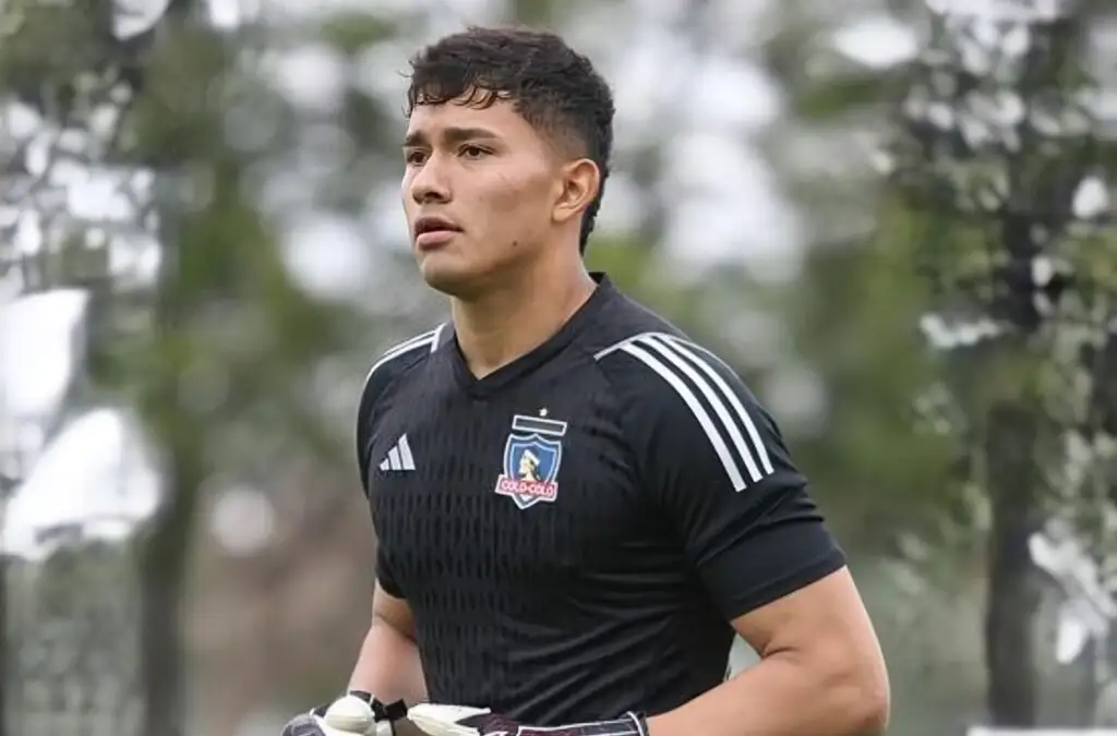 Eduardo Villanueva sumó interesados para ficharle en Primera B.