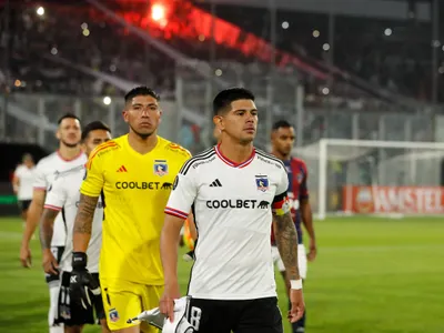 Panorama favorable para Colo Colo: Así quedó la tabla de posiciones luego de los resultados del sábado en el Torneo Nacional