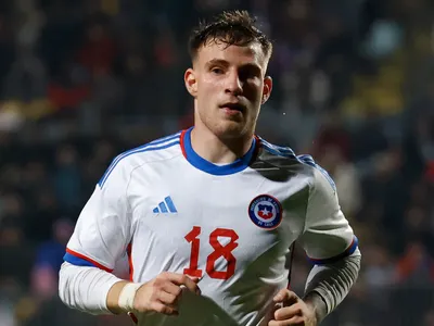 Fin a los rumores: Bruno Barticciotto reveló el motivo por el que no llegó a Colo-Colo
