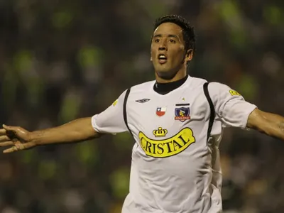 A 12 años de la última victoria de Colo-Colo en Brasil