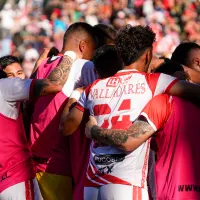 Su club ya lo despidió: Canterano de Colo-Colo alista su retorno para la pretemporada 2024