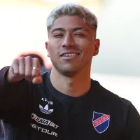 «No tiene error»: Brayan Cortés recibe importante respaldo tras derrota de Colo-Colo ante la UC