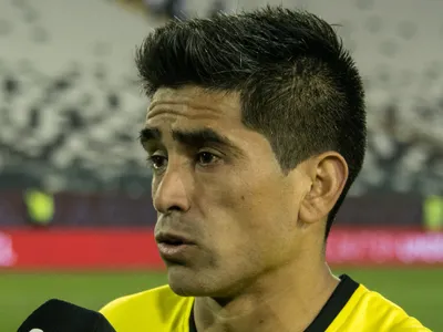 La ‘incrédula ‘reacción de Braulio Leal tras conocer los resultados de las Elecciones 2023
