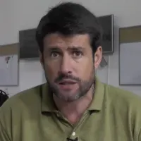 «No me cabe duda»: Francisco Eguiluz exige a jugador de Colo-Colo como titular en La Roja