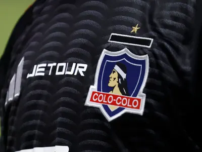 Las 3 alternativas de nombre que se barajaron en 1925 para bautizar al Club Social y Deportivo Colo-Colo