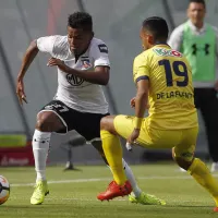 La dura sanción que recibió Alexander Bolaños por identidad falsa y adulteración de edad