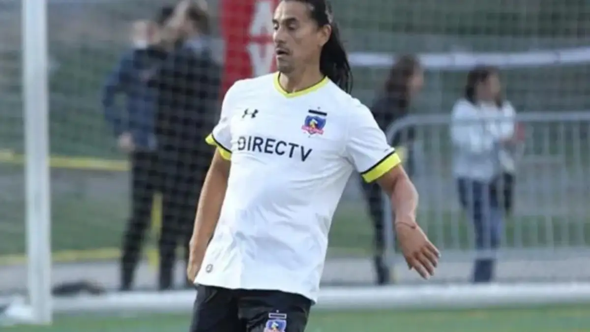 Gabriel Mendoza habló de Bruno Gutiérrez y Jeyson Rojas