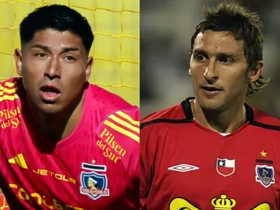 La sorpresiva labor de Cristián Muñoz que acerca a Brayan Cortés a Boca Juniors