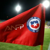 «Parece consejo de curso»: El nuevo bochorno que envuelve a la ANFP de cara a la temporada 2024