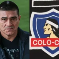«Tiene que ser titular»: Toby Vega golpea la mesa y pide más minutos para futbolista de Colo-Colo