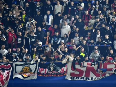La polémica medida que tomó Cobreloa para recibir hinchas de Colo-Colo en Calama
