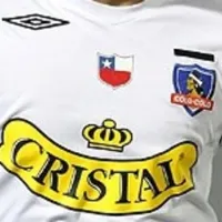 Descuelga los botines: Jugador formado en Colo-Colo vuelve del retiro y fue presentado en su nuevo equipo