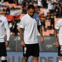Día y hora poco común: La inusual programación del próximo partido de Colo-Colo en la Liga de Primera