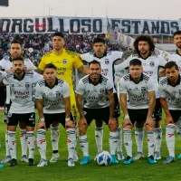 Ídolo del Cacique le exige más a Colo-Colo tras la victoria frente a Huachipato