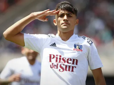 «Yo no tengo dudas de que Solari puede jugar en cualquier club grande del mundo»