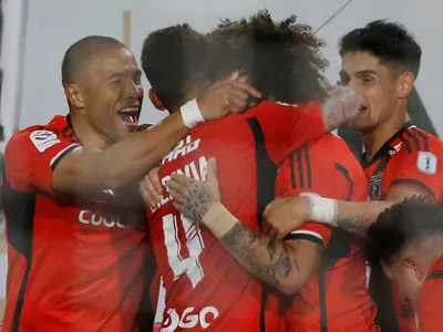 Multicampeón con Colo-Colo busca nuevo desafío como DT tras dejar su club: «Soy un cesante, quiero un equipo competitivo»