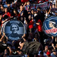 El golpe que le dio la Justicia a los hinchas tras severo castigo de la ANFP a Colo-Colo
