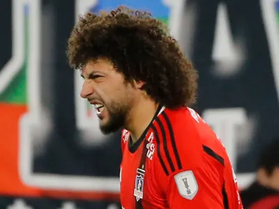 La ANFP tomó una drástica decisión y Colo-Colo podría recibir otro duro golpe en la Copa Chile 2023