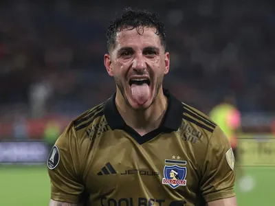 ¿River Plate o Talleres? Gonzalo Castellani reveló el rival que quería enfrentar Colo-Colo en Copa Libertadores