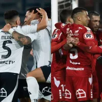 Transmisión confirmada: Cuándo y dónde ver el duelo de Colo-Colo frente a Ñublense