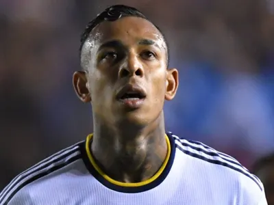 Manager de Independiente Rivadavia reveló qué tanto ha avanzado Colo-Colo por Sebastián Villa