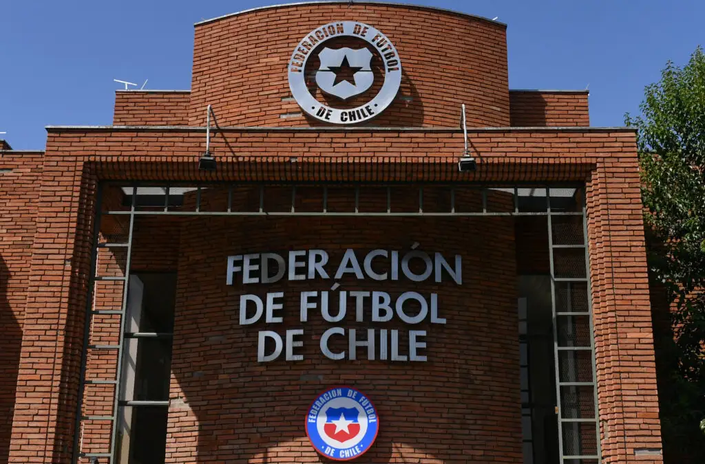 Tribunal de Disciplina falló a favor de Colo-Colo.