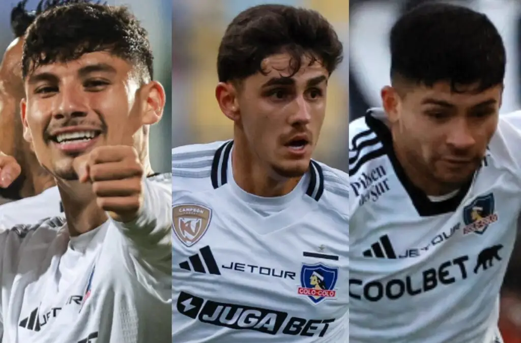 Oroz, Gutiérrez y Riquelme están dentro de la lista de citados ante Valladolid.