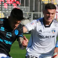 La insólita razón por la que el partido de Copa Chile entre Colo-Colo y Magallanes deberá ser reprogramado