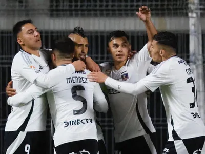 Por segunda vez en el torneo: El importante retorno que dejaría un posible triunfo sobre Deportes Iquique