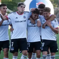 Aprueban la llegada a Colo-Colo de técnico chileno: «Podría manejar el camarín»