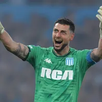¿Guiño a Colo-Colo? La declaración de Gabriel Arias sobre su futuro que ilusiona con su llegada a Macul