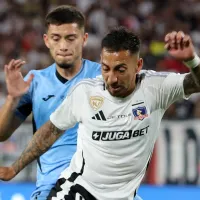 Atención, albos: ANFP programa dos nuevas fechas de Colo-Colo en la Liga de Primera