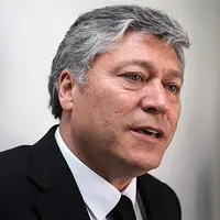 Sin filtro: Patricio Yáñez destrozó a jugador de Colo-Colo