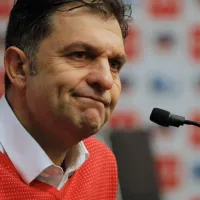 Histórico de Colo Colo destrozó a Aníbal Mosa por su polémica frase sobre el futuro del equipo en Copa Libertadores