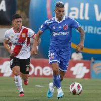 Tabla de posiciones: Universidad de Chile derrota con claridad a Curicó Unido y se escapa de Colo-Colo
