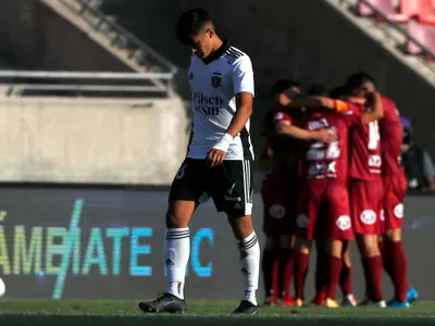 Francisco Sagredo no tuvo piedad y criticó duramente a Pablo Solari por su frustrado fichaje al América