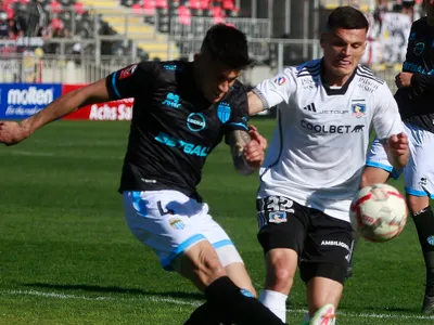 Colo-Colo goleado por Magallanes: ¿Cuándo se jugará la revancha de la final regional de Copa Chile?