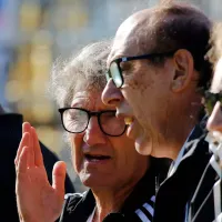 Destapan los verdaderos motivos por los que Colo-Colo todavía no tiene DT para 2024