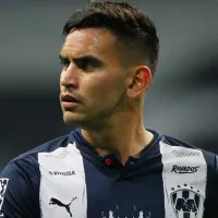 La operación que definió Monterrey y que debe aceptar Colo-Colo para sellar el arribo de Sebastián Vegas