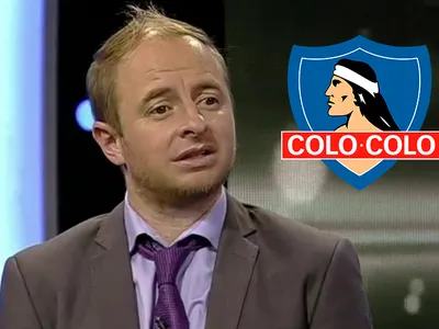 ¿Uno menos? Jorge «Coke» Hevia acaba con la ilusión de Colo-Colo y prácticamente descarta a un posible refuerzo albo