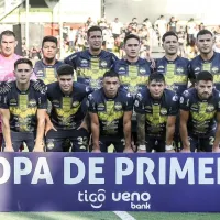 Se llena de dudas: El duro golpe que recibió Sportivo Trinidense a días de enfrentar a Colo-Colo