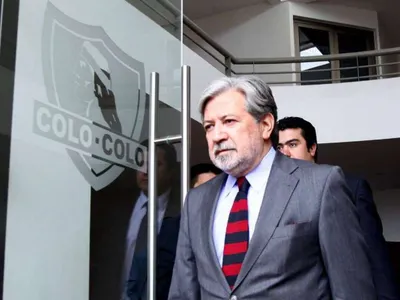 Había renunciado hace menos de un mes: Eduardo Loyola reveló su verdadera razón para volver a ByN