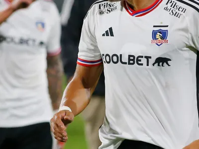 Sorpresa total: Ex delantero de Colo-Colo reveló que se equivocó al irse del club: «Me arrepiento»