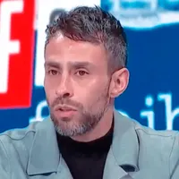 Con nombre y apellido: Jorge Valdivia escoge a los tres jugadores llamados a liderar a la nueva generación de la selección chilena