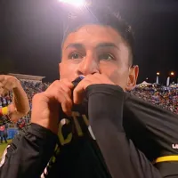 «Rechacé ofertas para poder ir»: El lamento de Claudio Baeza por su frustrado fichaje por Colo-Colo