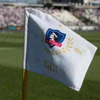 Está en cuidados intensivos: Defensa campeón con Colo-Colo atraviesa delicado estado de salud