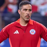 Por todas las regiones de Chile: Claudio Bravo anuncia gira por su despedida del fútbol profesional